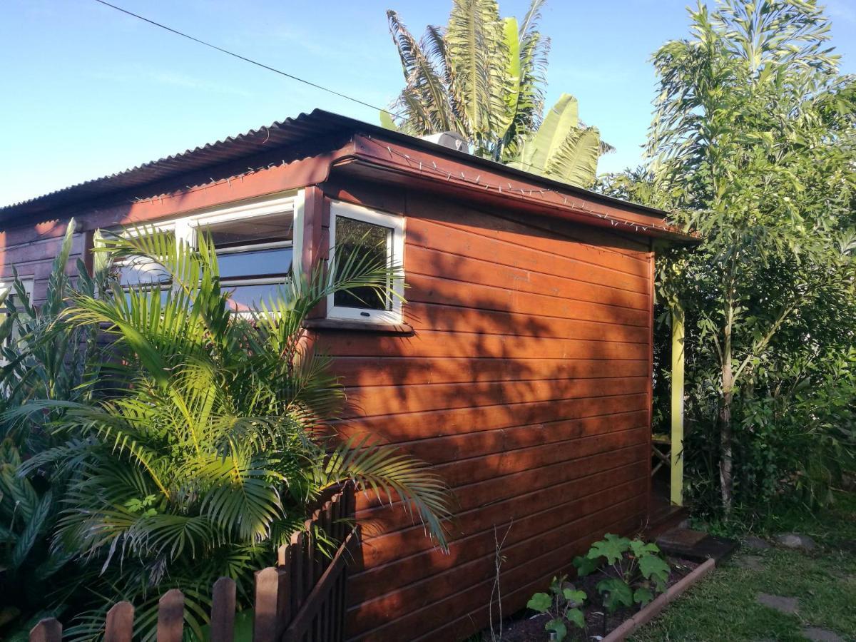 Cazadodo Villa L'Etang-Sale Exterior photo